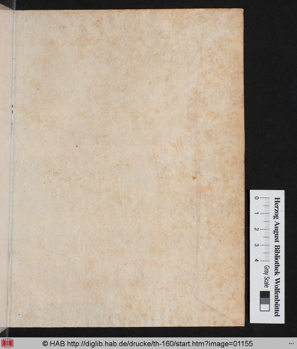 http://diglib.hab.de/drucke/th-160/01155.jpg