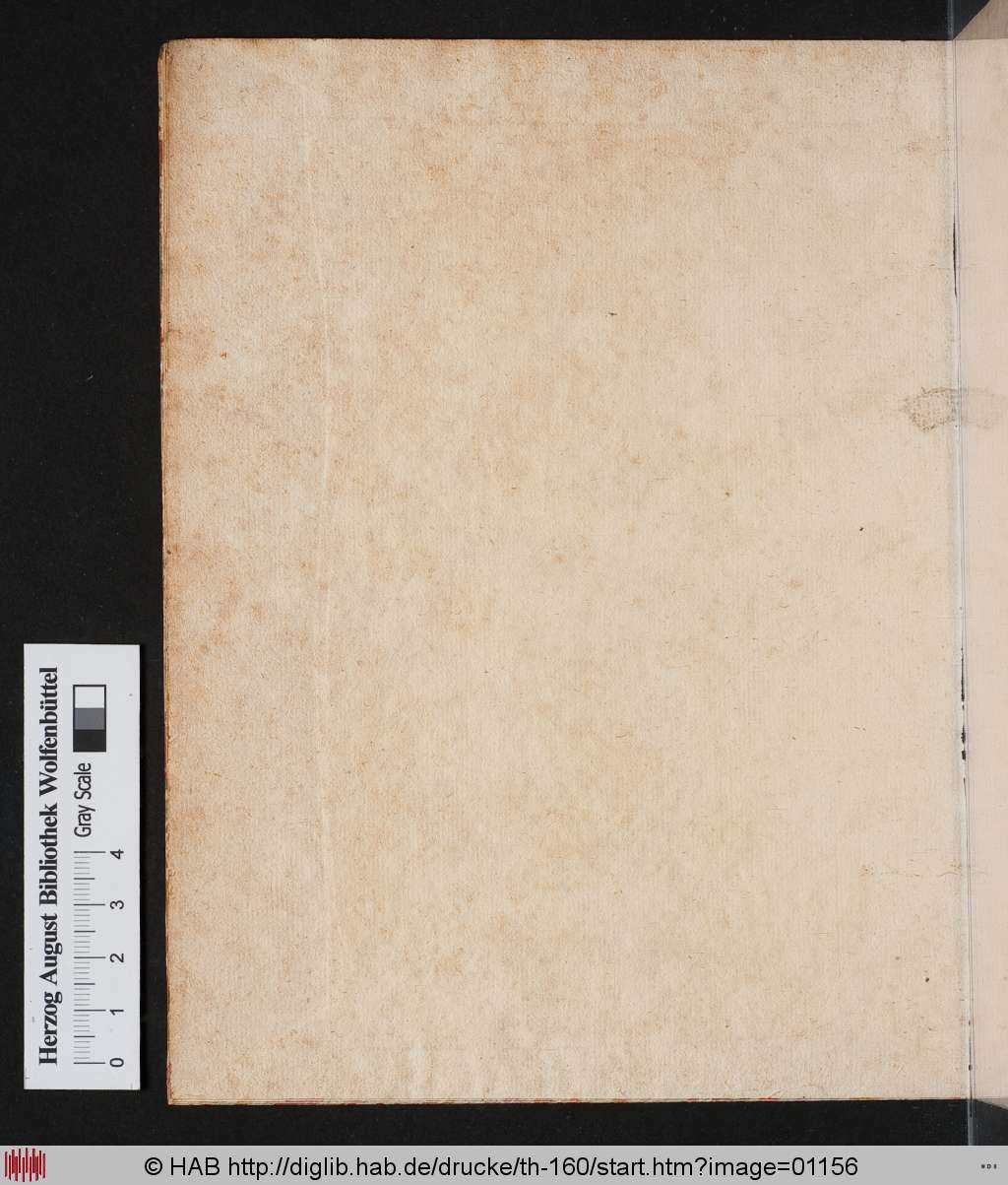 http://diglib.hab.de/drucke/th-160/01156.jpg