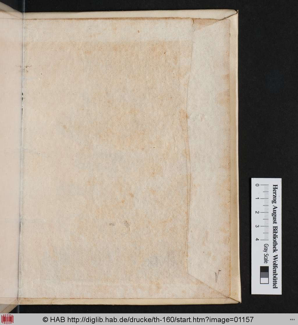 http://diglib.hab.de/drucke/th-160/01157.jpg