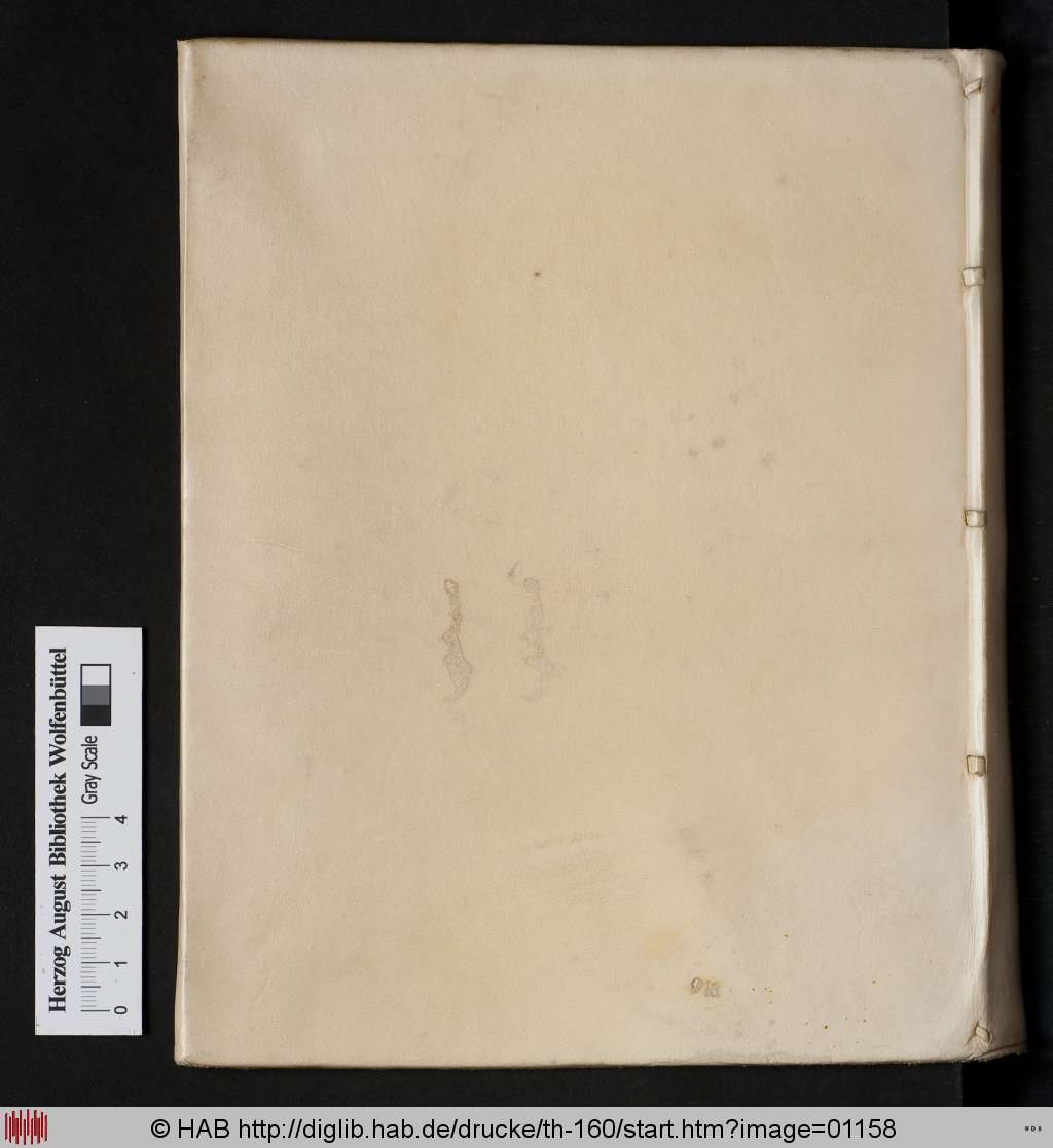http://diglib.hab.de/drucke/th-160/01158.jpg
