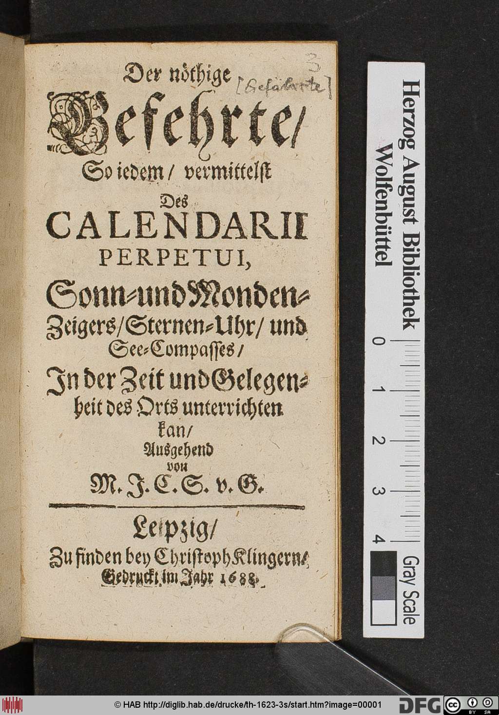http://diglib.hab.de/drucke/th-1623-3s/00001.jpg