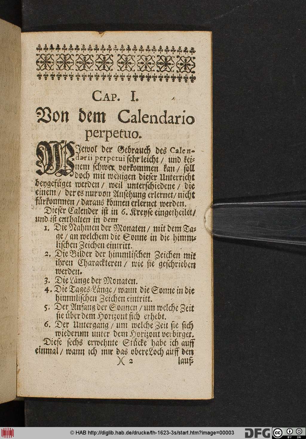 http://diglib.hab.de/drucke/th-1623-3s/00003.jpg