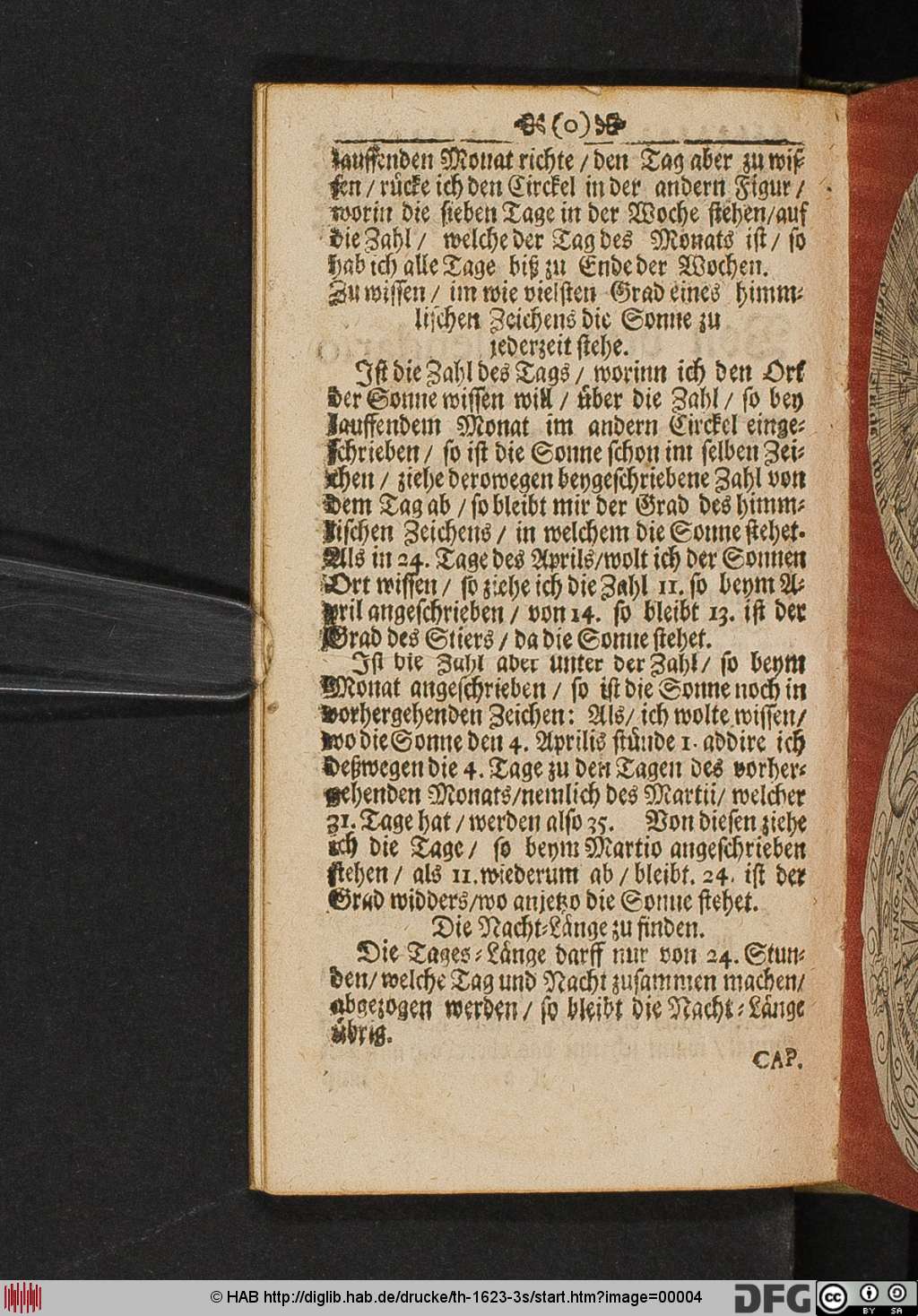 http://diglib.hab.de/drucke/th-1623-3s/00004.jpg