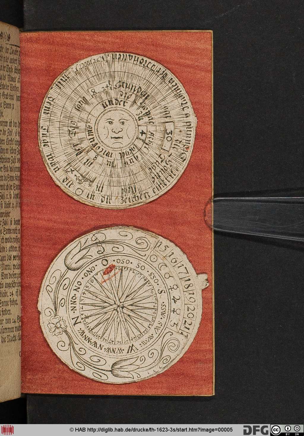 http://diglib.hab.de/drucke/th-1623-3s/00005.jpg