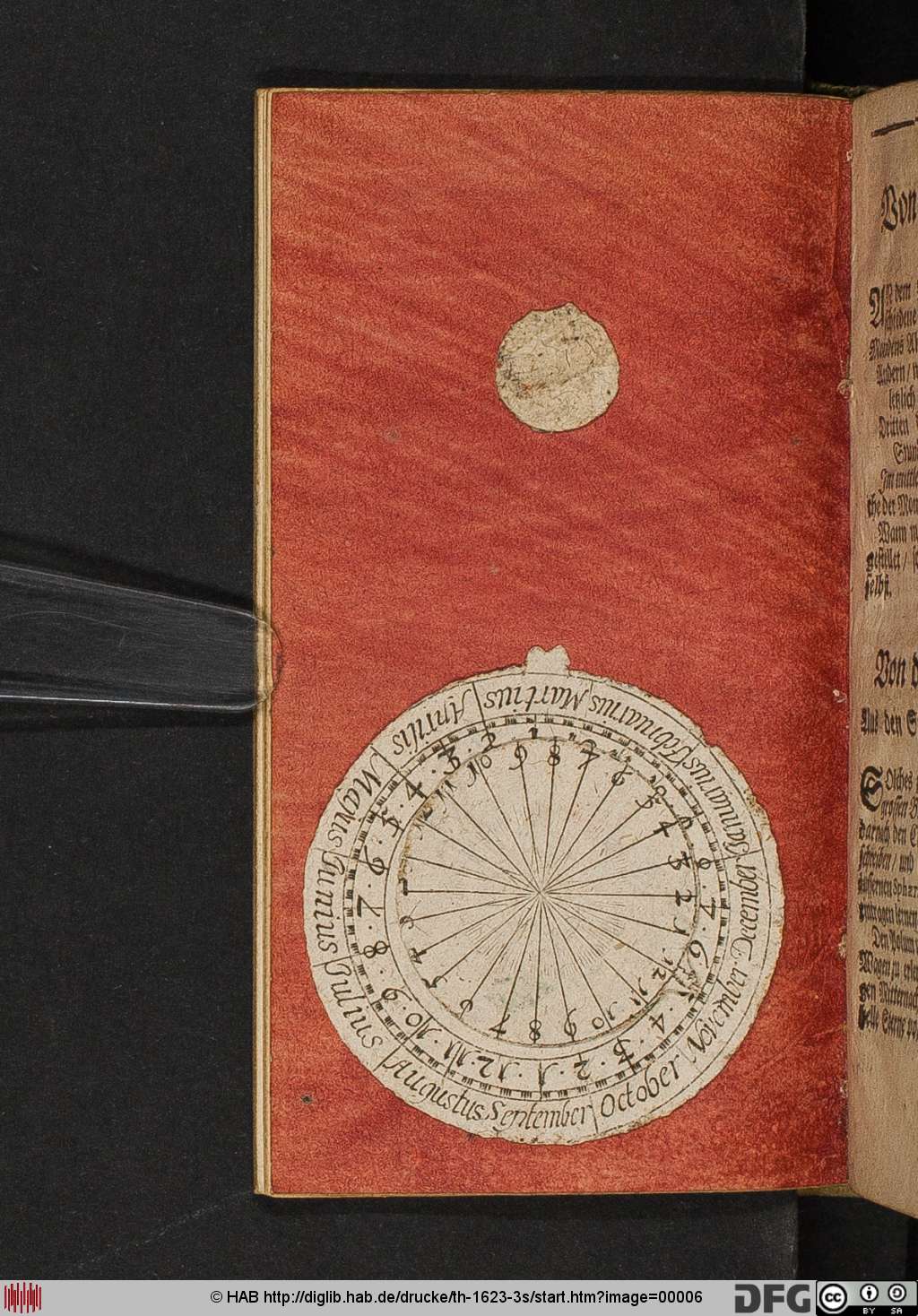http://diglib.hab.de/drucke/th-1623-3s/00006.jpg