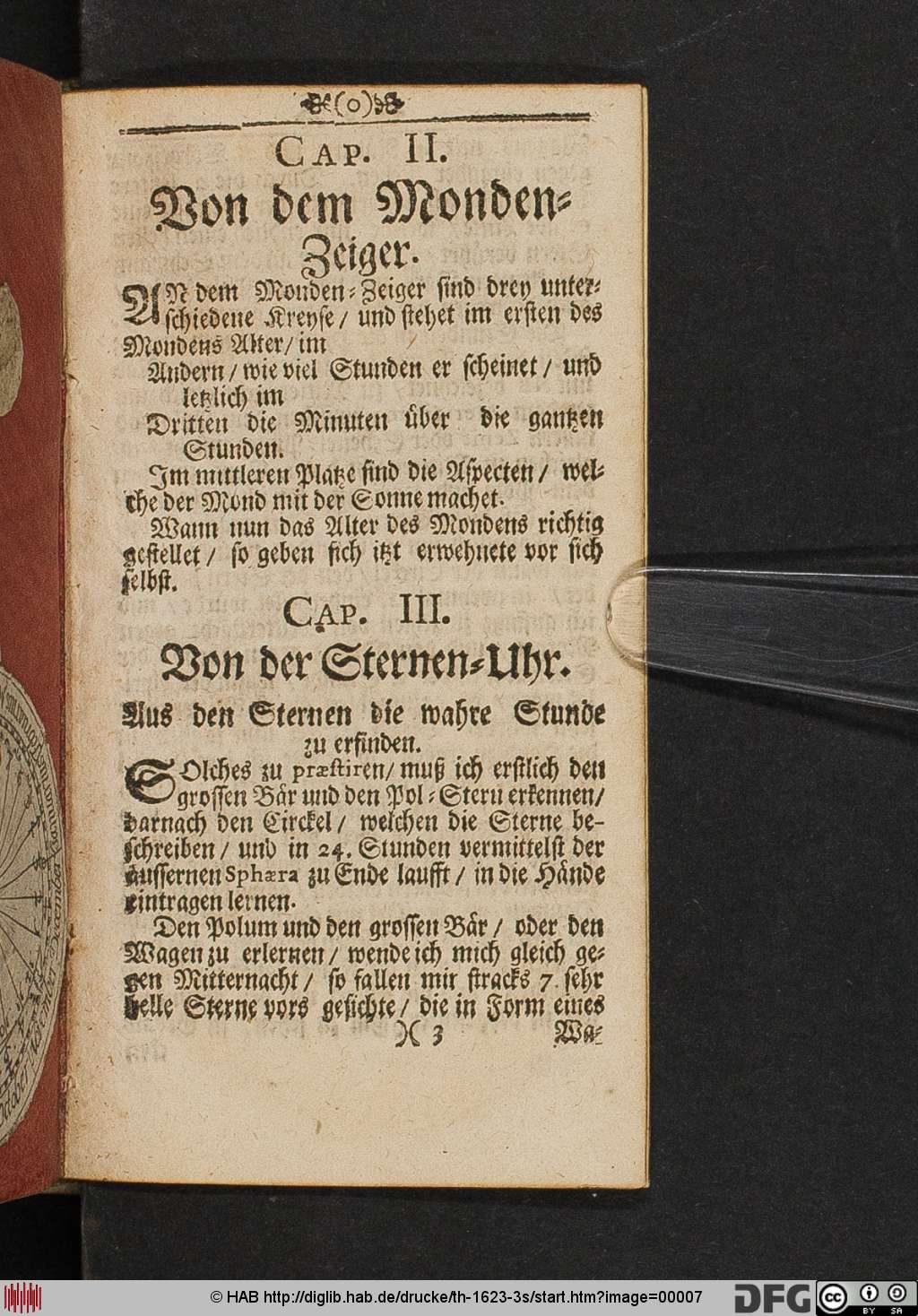 http://diglib.hab.de/drucke/th-1623-3s/00007.jpg