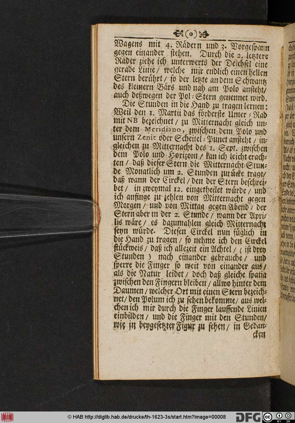 http://diglib.hab.de/drucke/th-1623-3s/00008.jpg