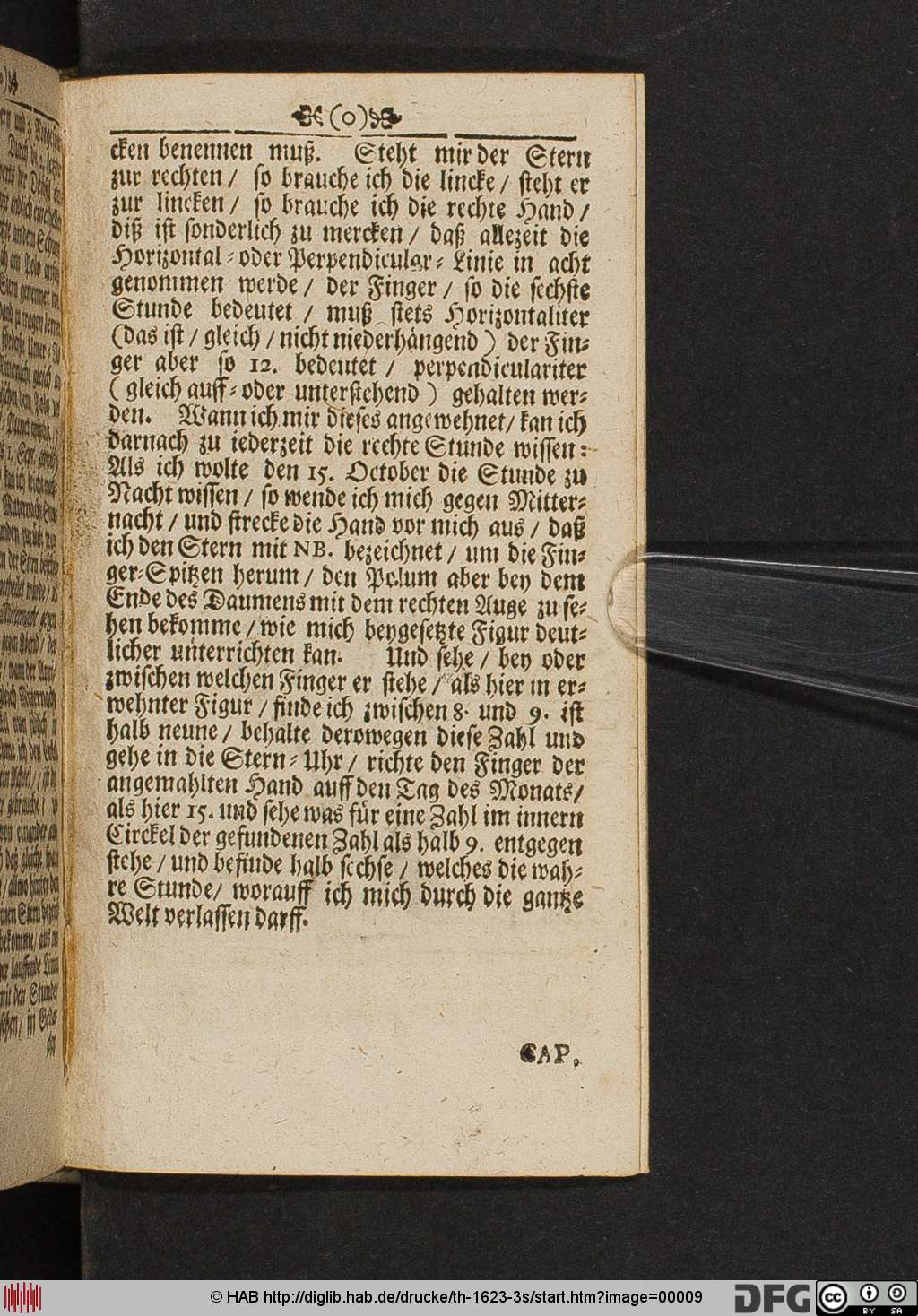 http://diglib.hab.de/drucke/th-1623-3s/00009.jpg