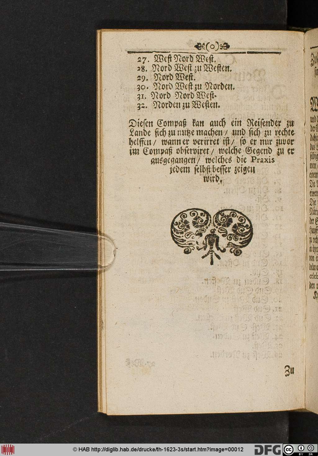 http://diglib.hab.de/drucke/th-1623-3s/00012.jpg