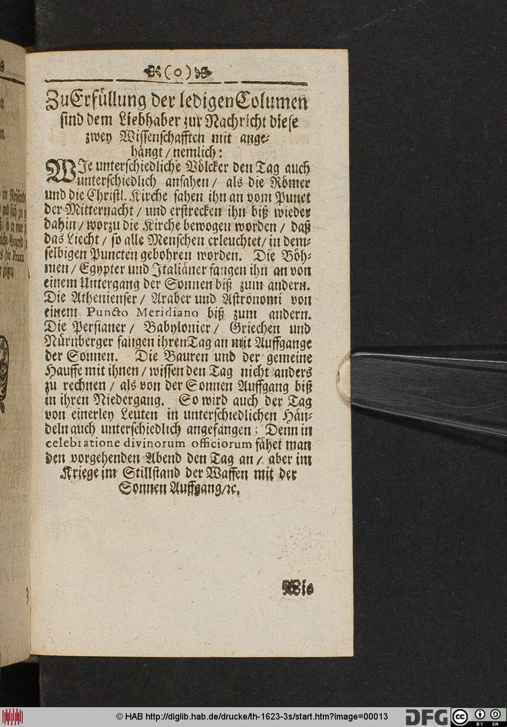 http://diglib.hab.de/drucke/th-1623-3s/00013.jpg