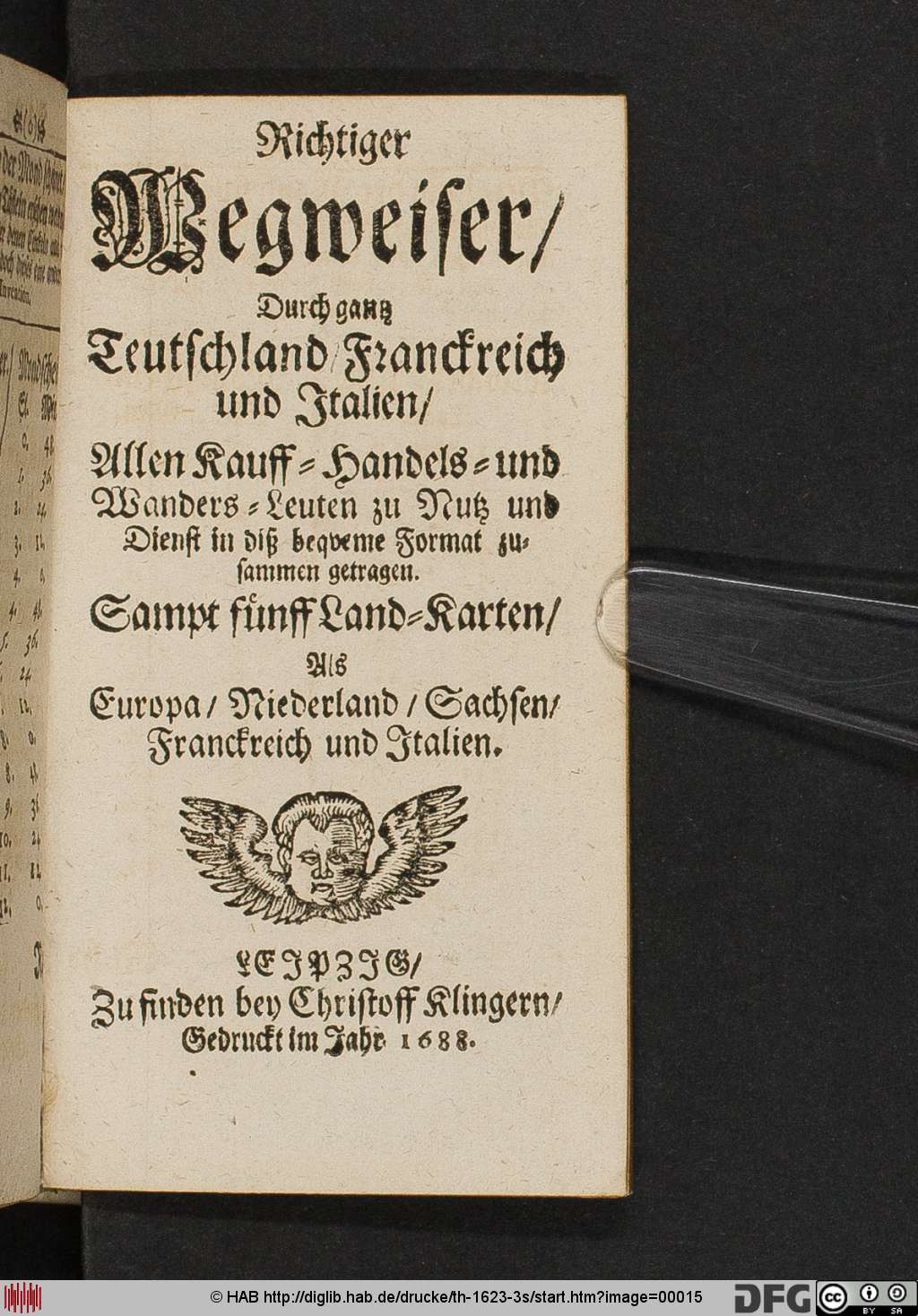 http://diglib.hab.de/drucke/th-1623-3s/00015.jpg