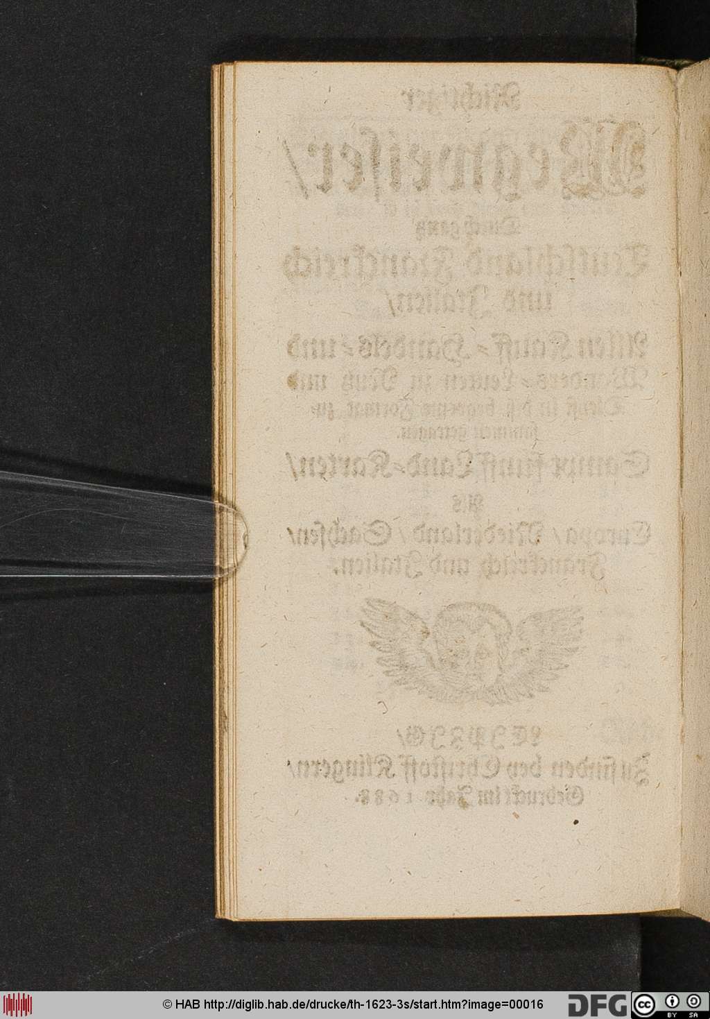 http://diglib.hab.de/drucke/th-1623-3s/00016.jpg