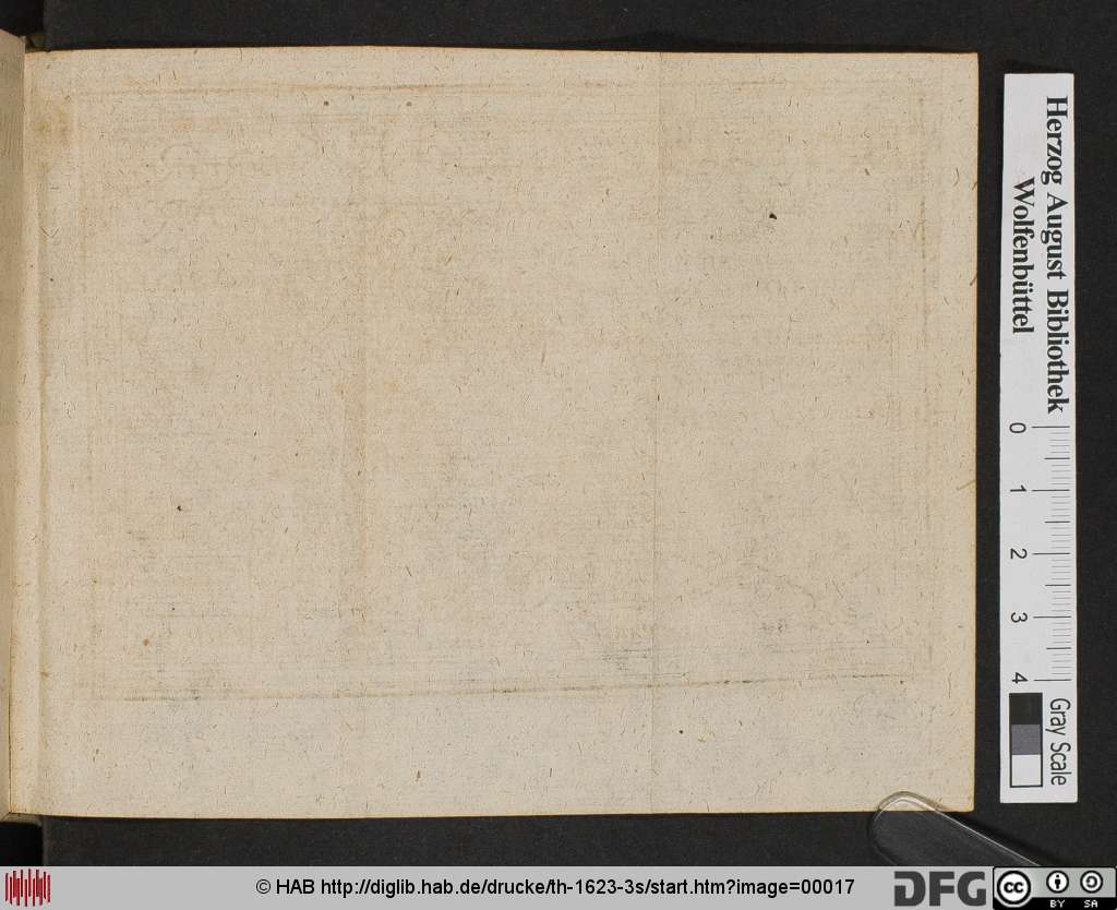 http://diglib.hab.de/drucke/th-1623-3s/00017.jpg