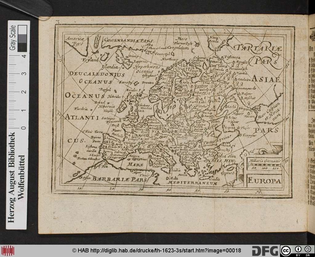 http://diglib.hab.de/drucke/th-1623-3s/00018.jpg