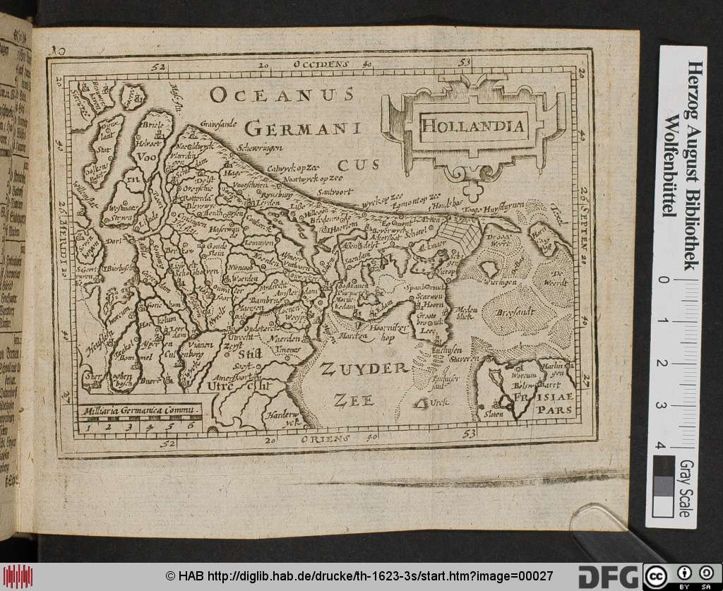 http://diglib.hab.de/drucke/th-1623-3s/00027.jpg
