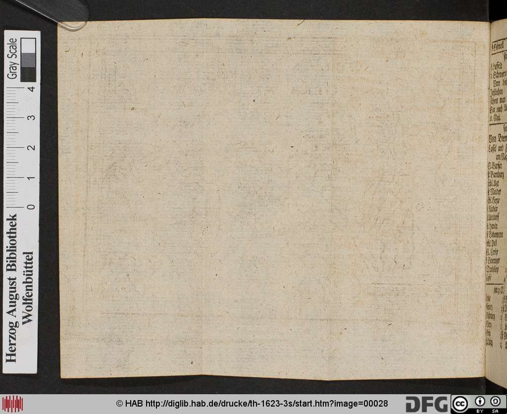 http://diglib.hab.de/drucke/th-1623-3s/00028.jpg