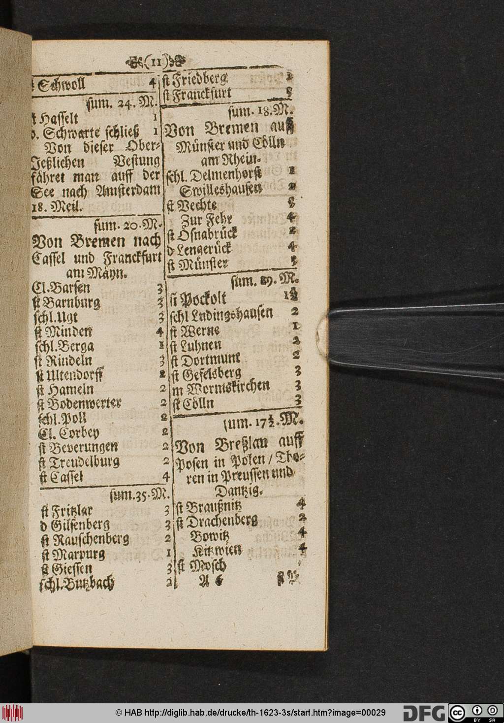 http://diglib.hab.de/drucke/th-1623-3s/00029.jpg