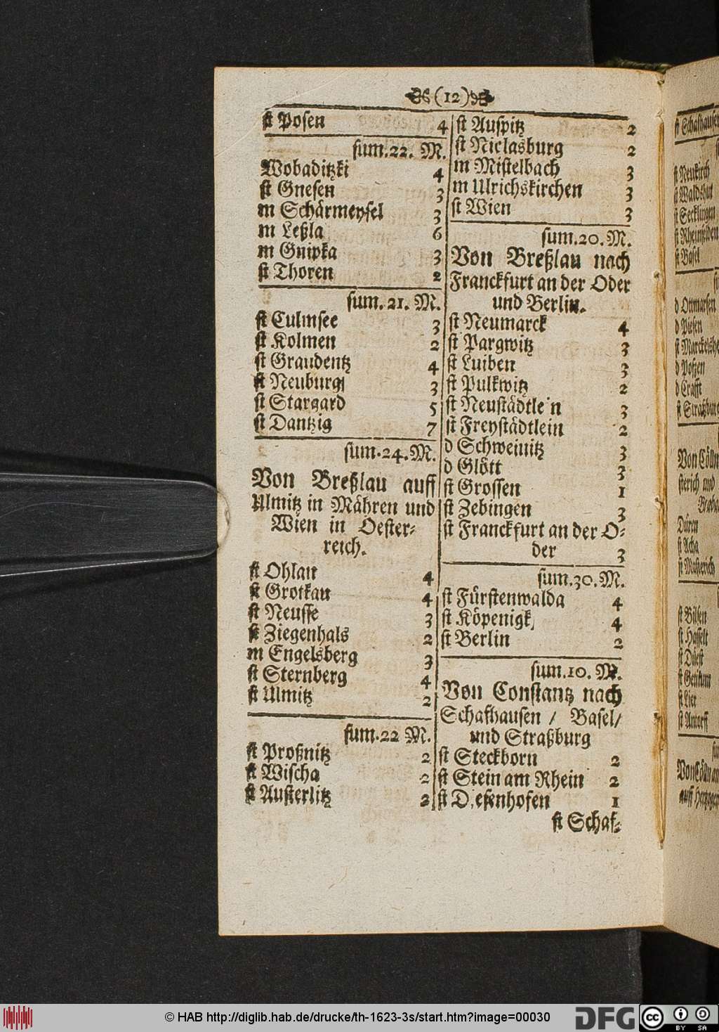 http://diglib.hab.de/drucke/th-1623-3s/00030.jpg