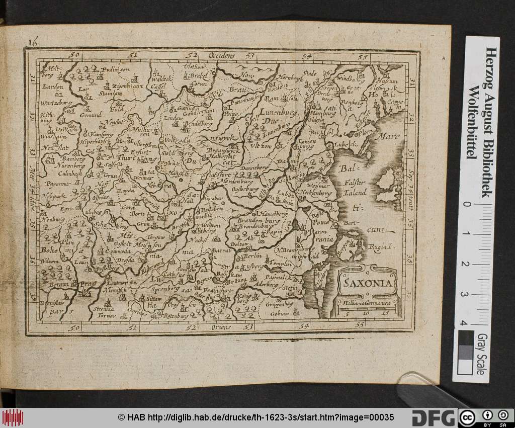 http://diglib.hab.de/drucke/th-1623-3s/00035.jpg