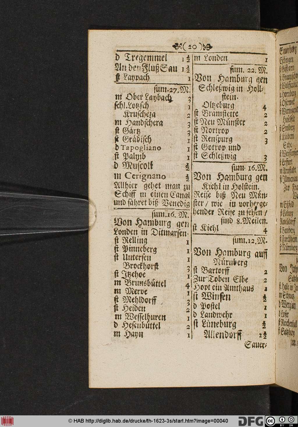 http://diglib.hab.de/drucke/th-1623-3s/00040.jpg