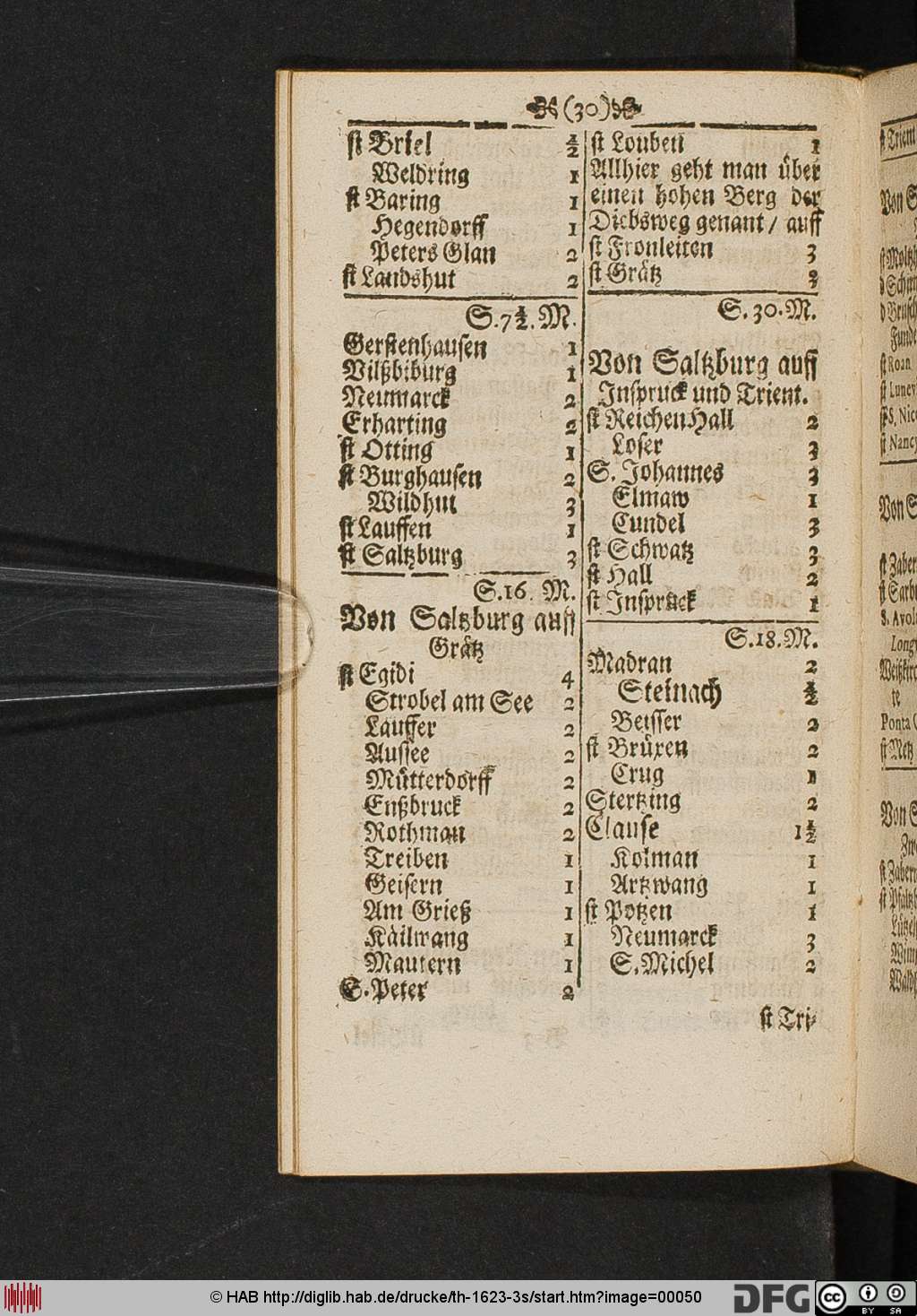 http://diglib.hab.de/drucke/th-1623-3s/00050.jpg