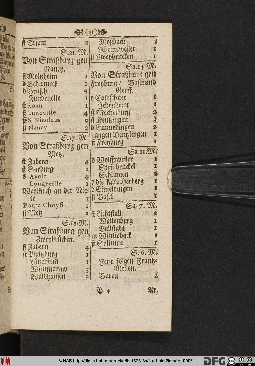 http://diglib.hab.de/drucke/th-1623-3s/00051.jpg