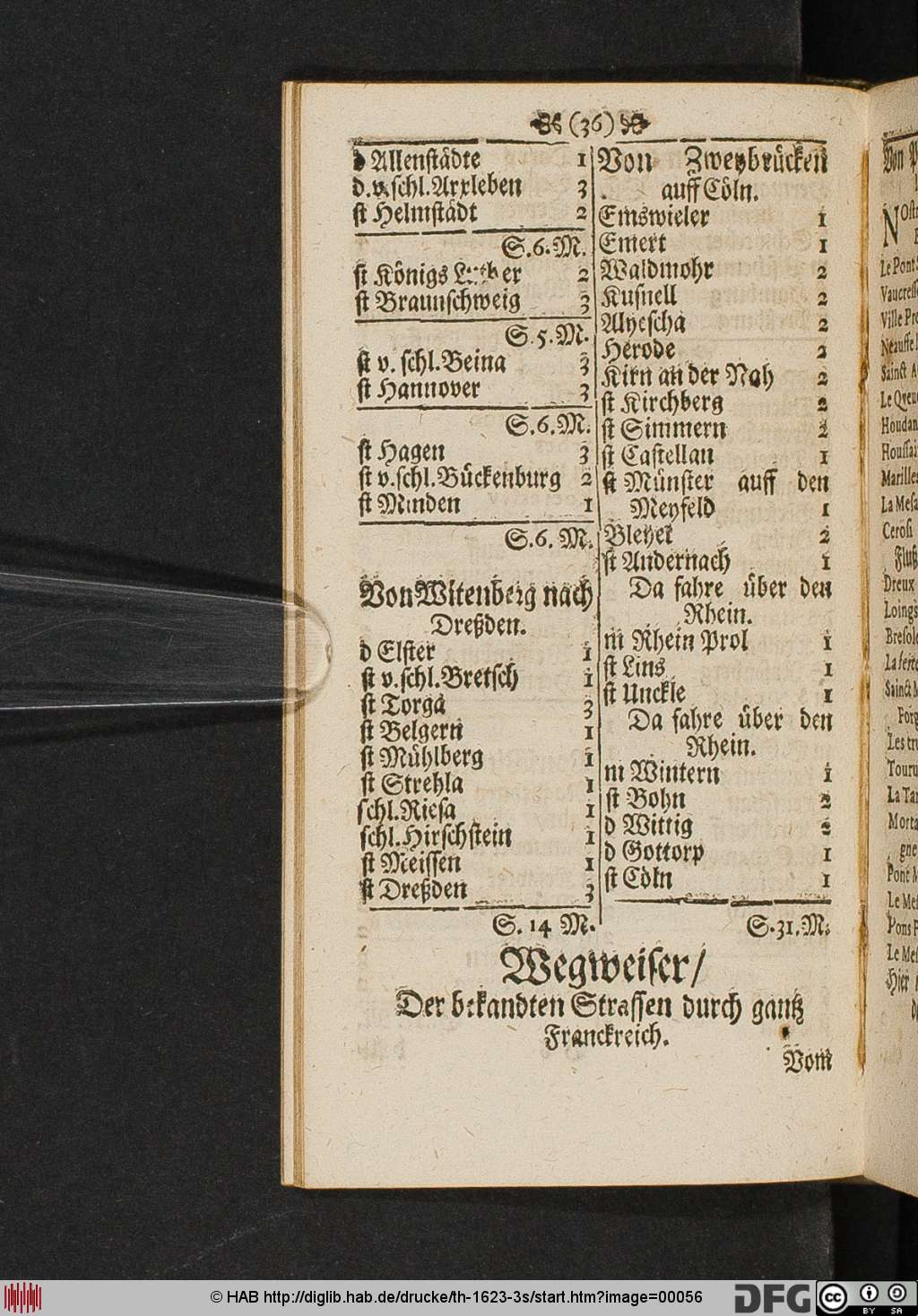 http://diglib.hab.de/drucke/th-1623-3s/00056.jpg