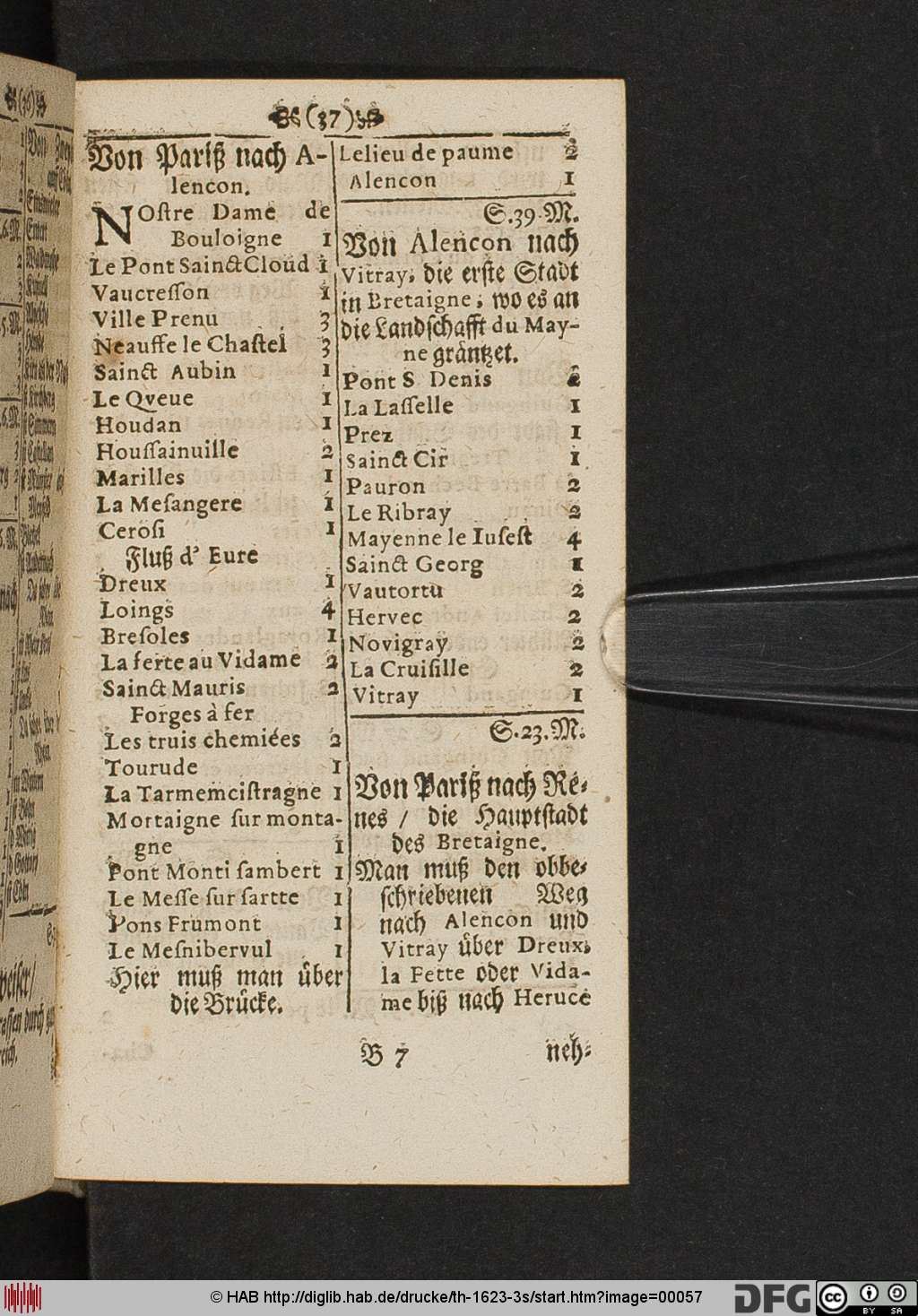 http://diglib.hab.de/drucke/th-1623-3s/00057.jpg
