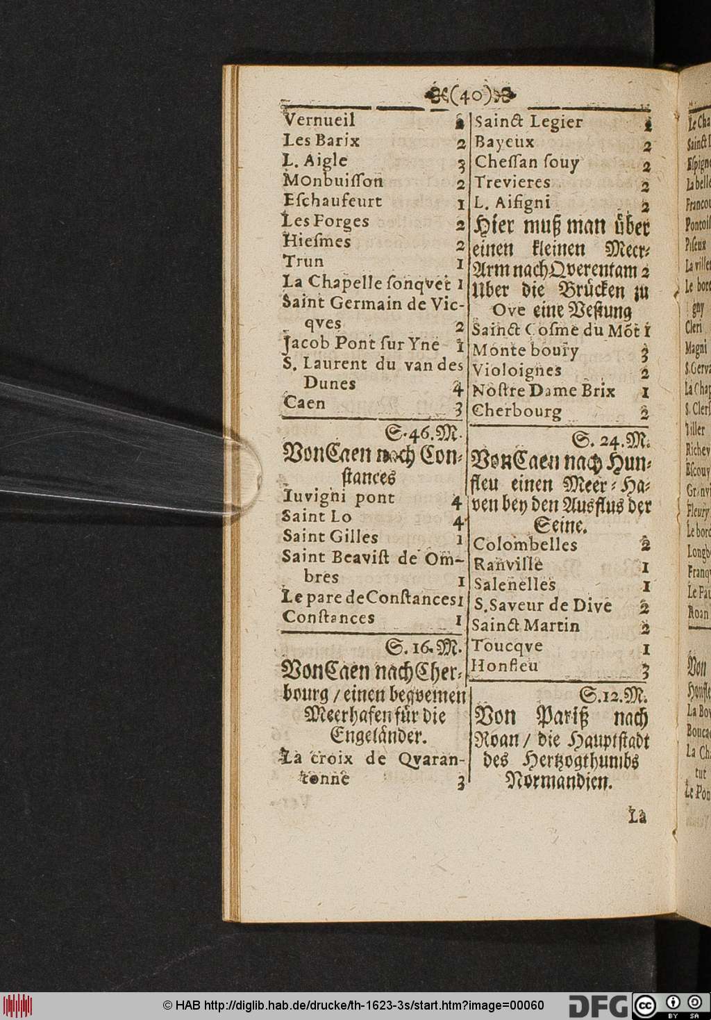 http://diglib.hab.de/drucke/th-1623-3s/00060.jpg