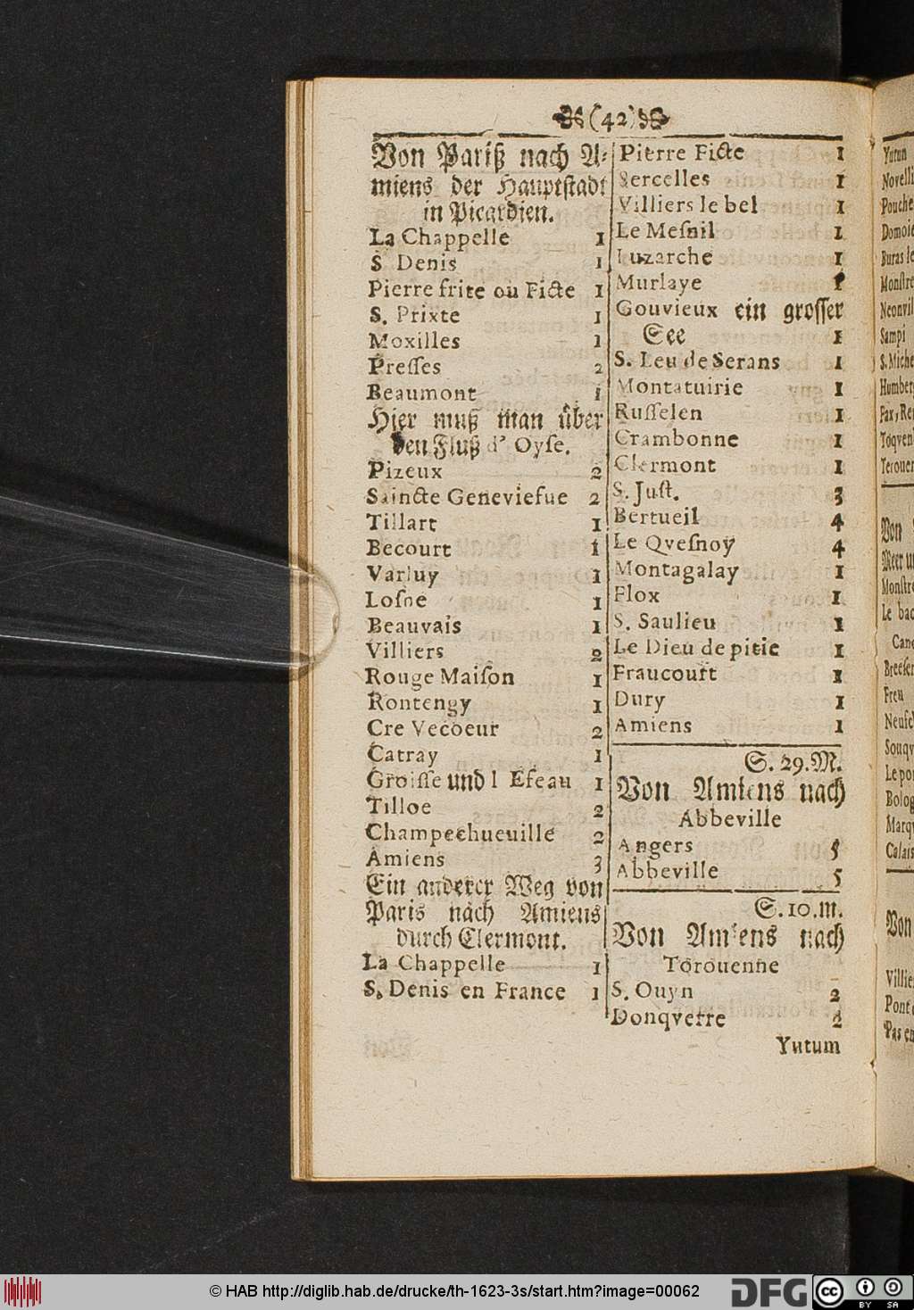 http://diglib.hab.de/drucke/th-1623-3s/00062.jpg