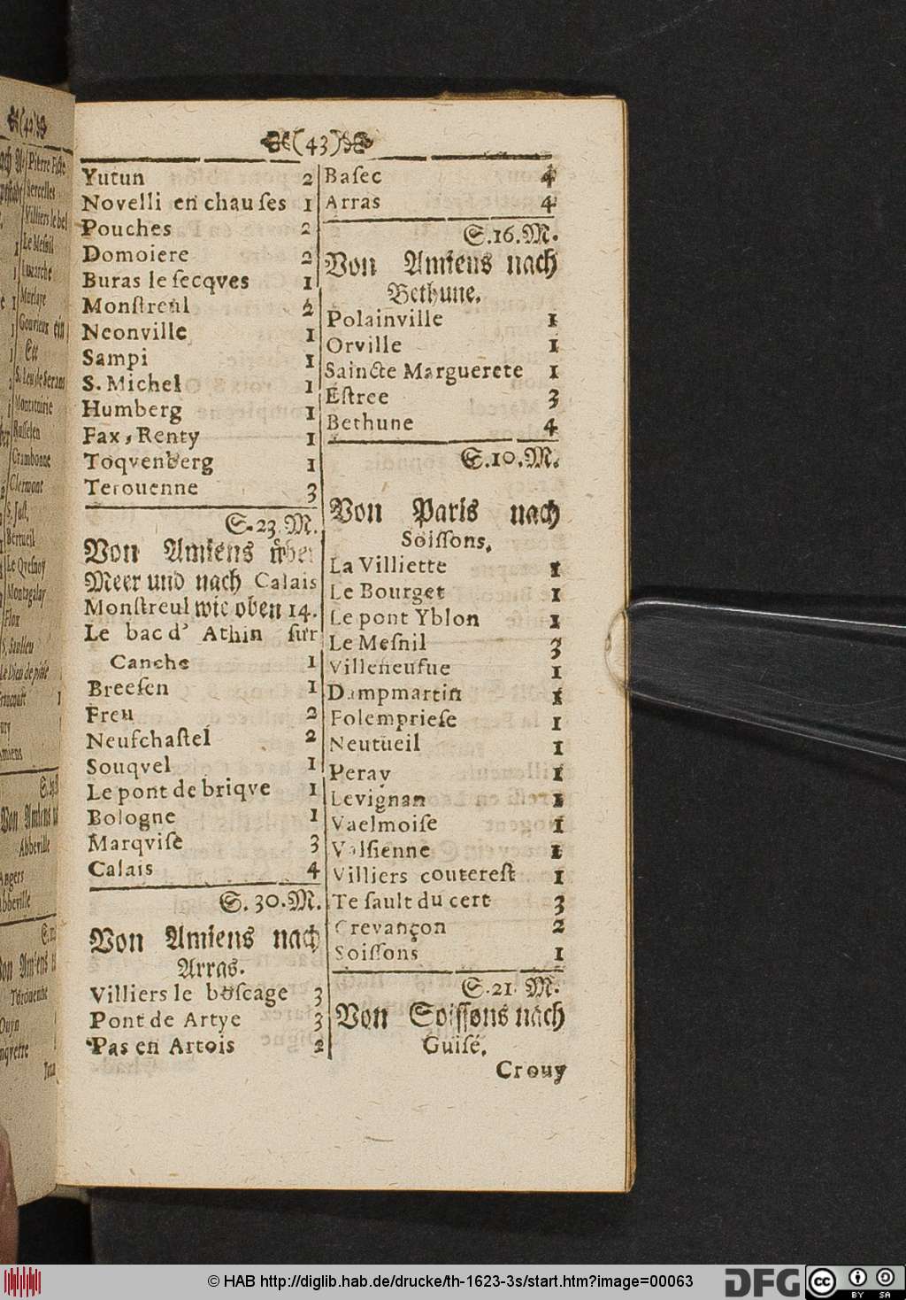 http://diglib.hab.de/drucke/th-1623-3s/00063.jpg