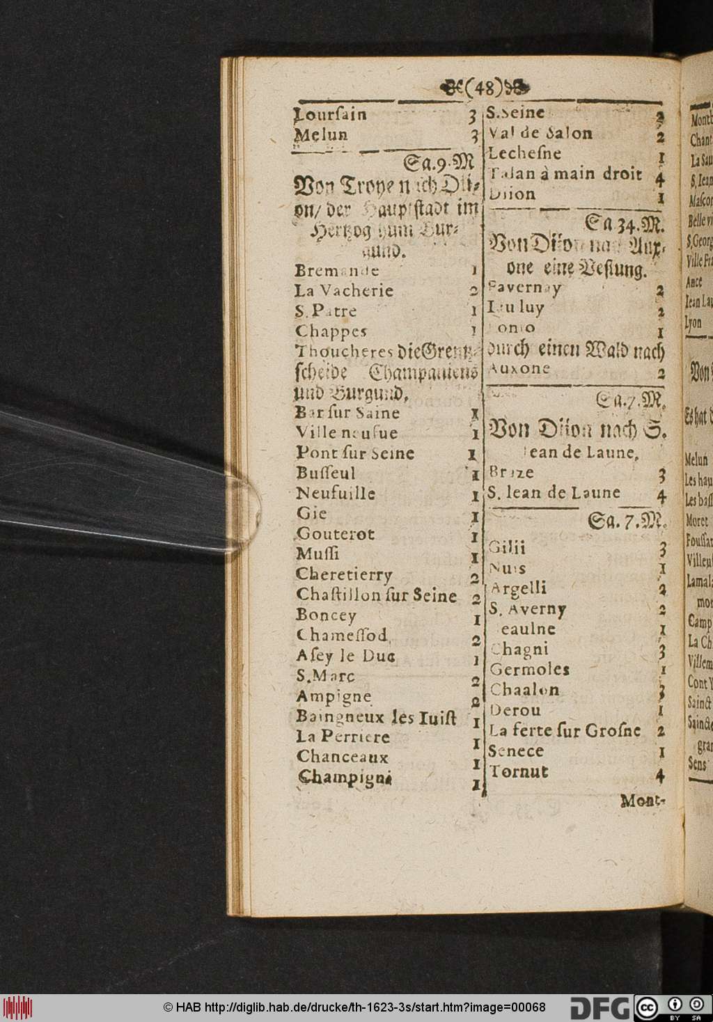 http://diglib.hab.de/drucke/th-1623-3s/00068.jpg