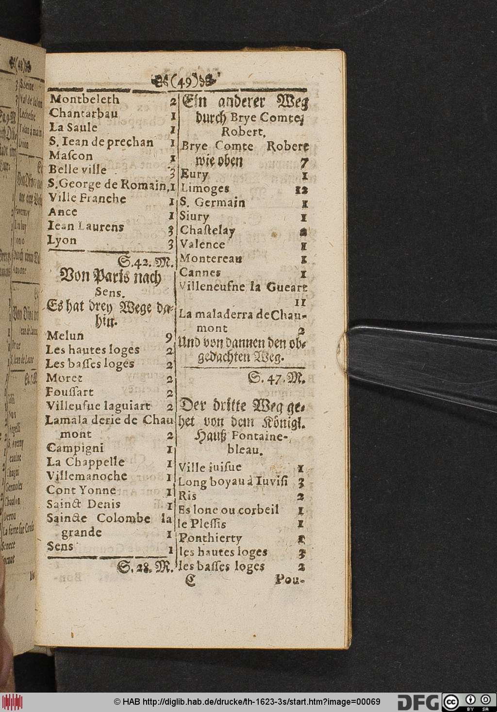 http://diglib.hab.de/drucke/th-1623-3s/00069.jpg