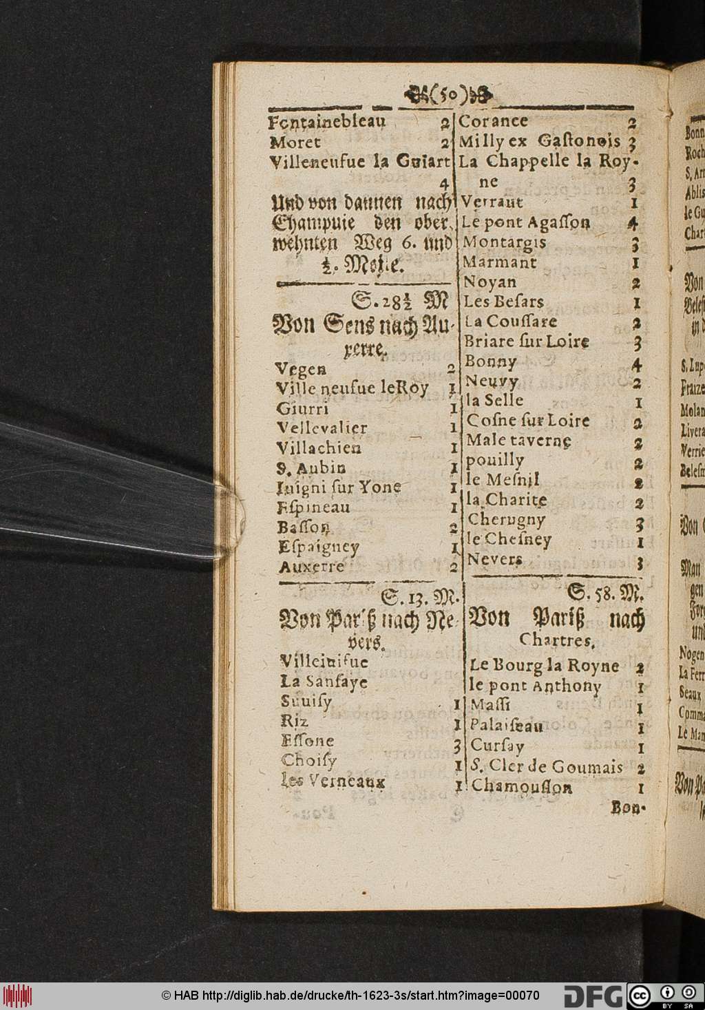 http://diglib.hab.de/drucke/th-1623-3s/00070.jpg