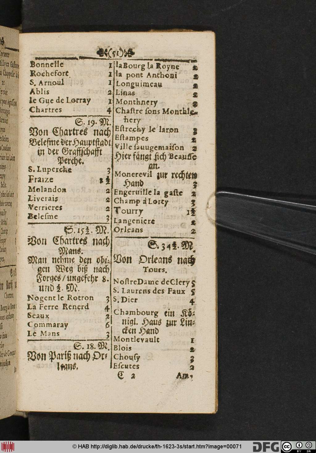 http://diglib.hab.de/drucke/th-1623-3s/00071.jpg