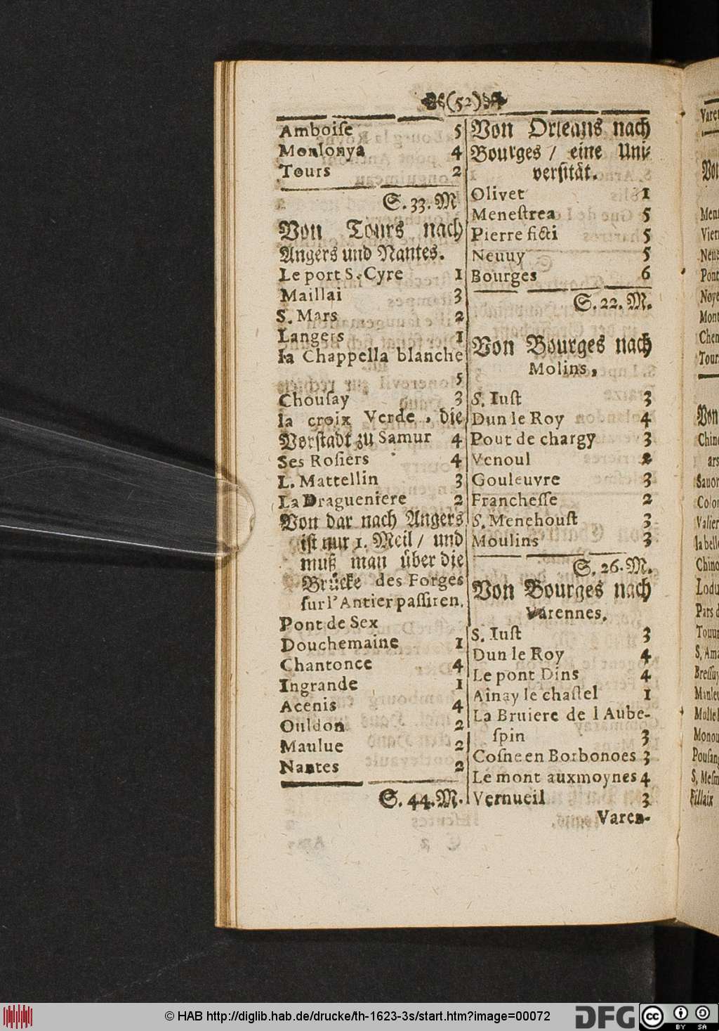 http://diglib.hab.de/drucke/th-1623-3s/00072.jpg