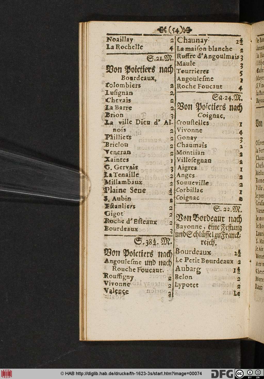 http://diglib.hab.de/drucke/th-1623-3s/00074.jpg