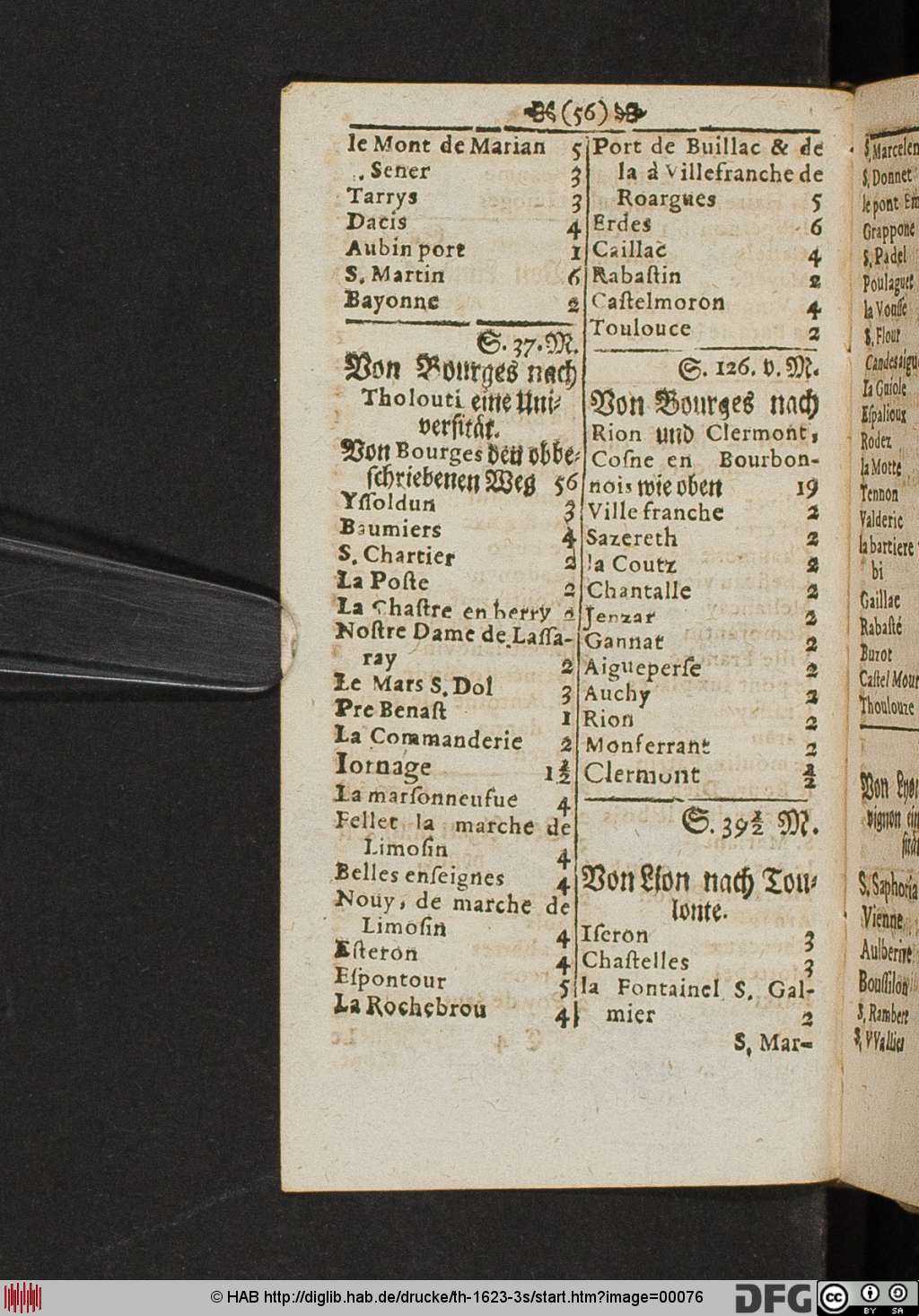 http://diglib.hab.de/drucke/th-1623-3s/00076.jpg