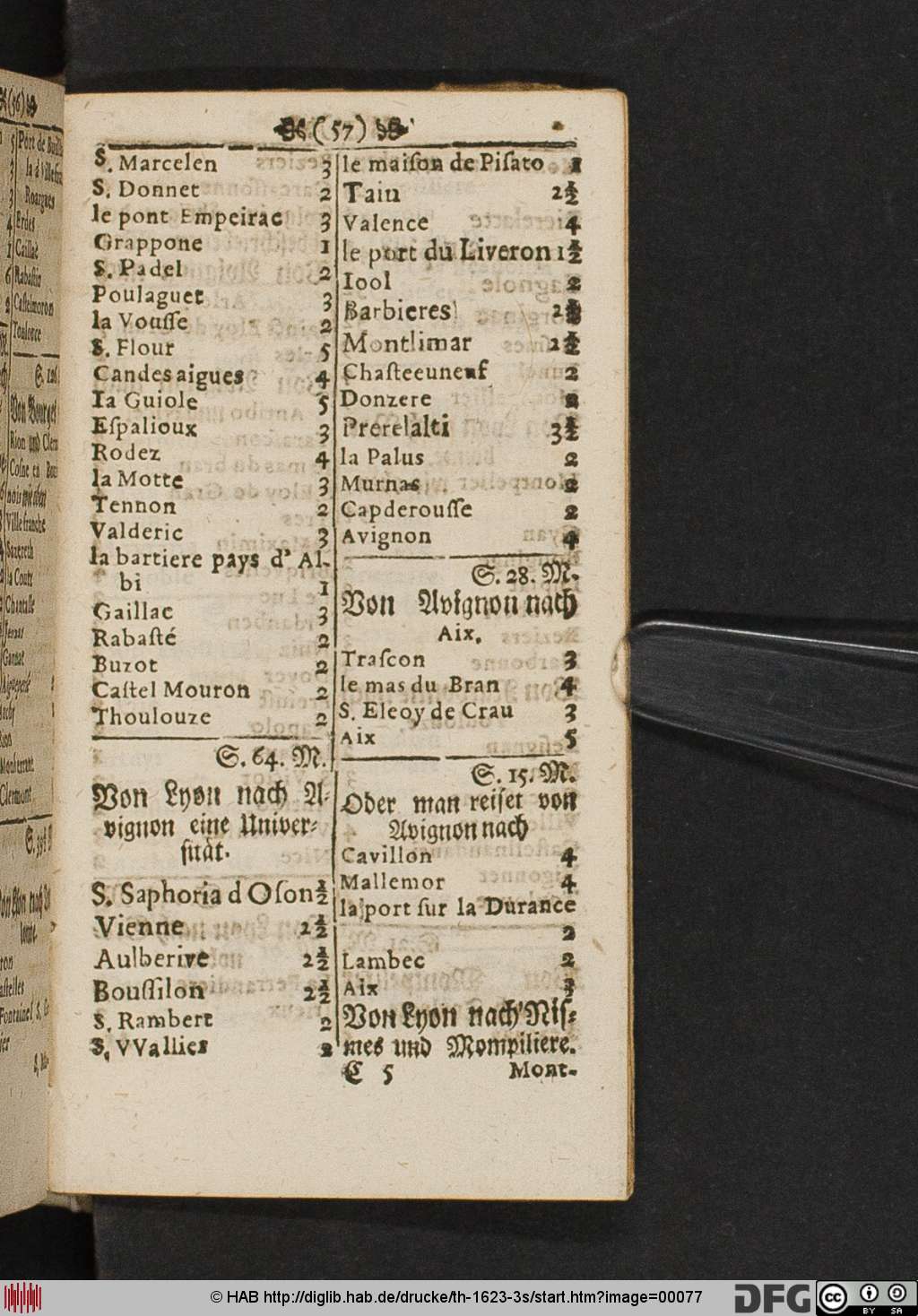 http://diglib.hab.de/drucke/th-1623-3s/00077.jpg