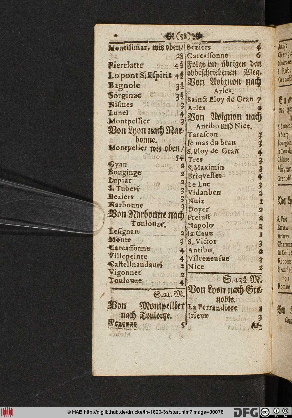 http://diglib.hab.de/drucke/th-1623-3s/00078.jpg
