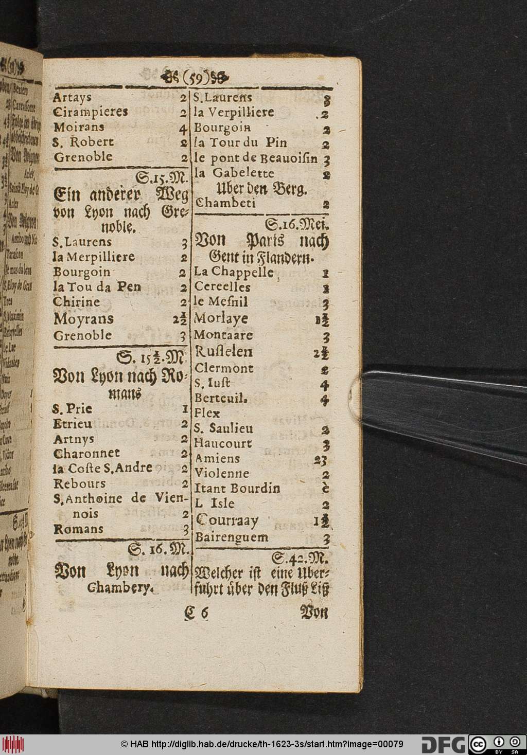 http://diglib.hab.de/drucke/th-1623-3s/00079.jpg