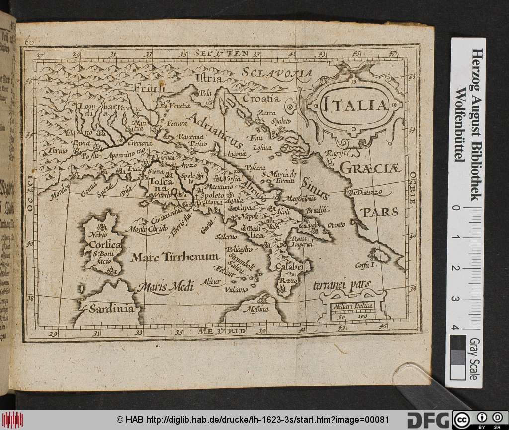 http://diglib.hab.de/drucke/th-1623-3s/00081.jpg