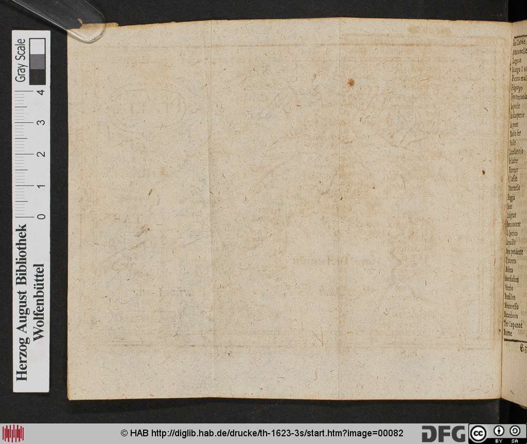 http://diglib.hab.de/drucke/th-1623-3s/00082.jpg