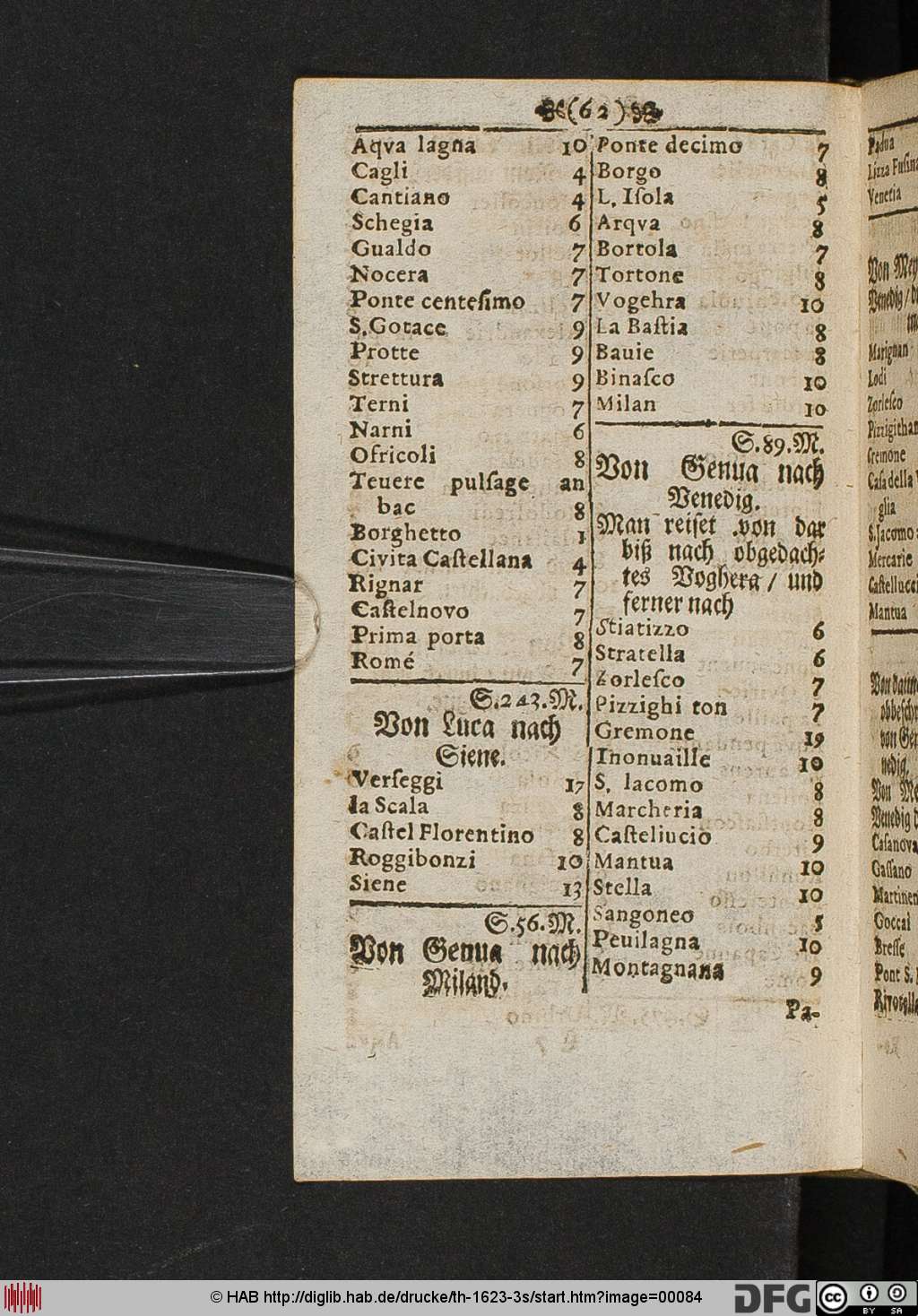 http://diglib.hab.de/drucke/th-1623-3s/00084.jpg
