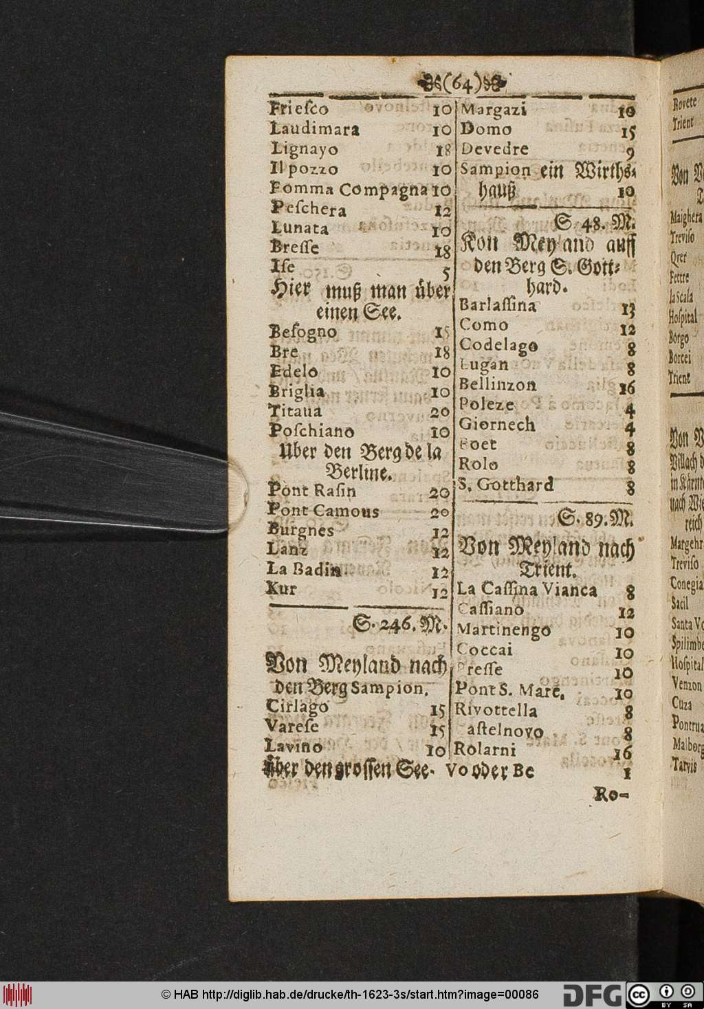 http://diglib.hab.de/drucke/th-1623-3s/00086.jpg
