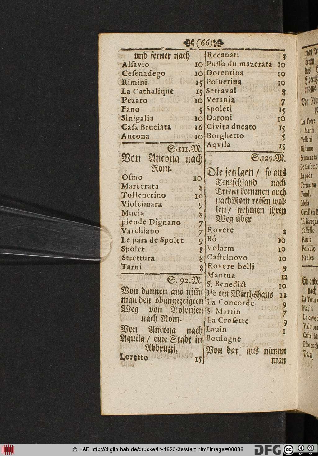 http://diglib.hab.de/drucke/th-1623-3s/00088.jpg