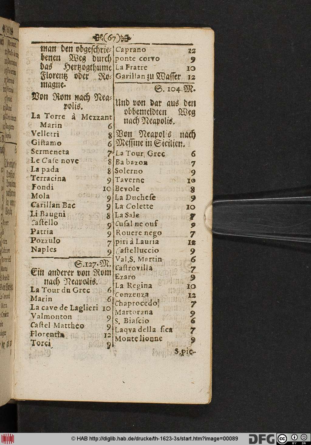 http://diglib.hab.de/drucke/th-1623-3s/00089.jpg