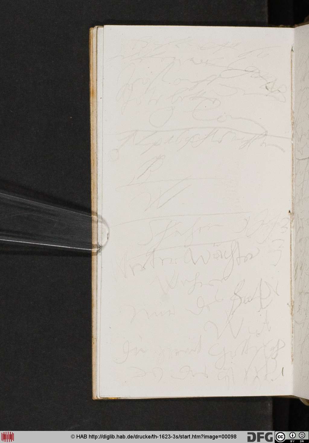 http://diglib.hab.de/drucke/th-1623-3s/00098.jpg