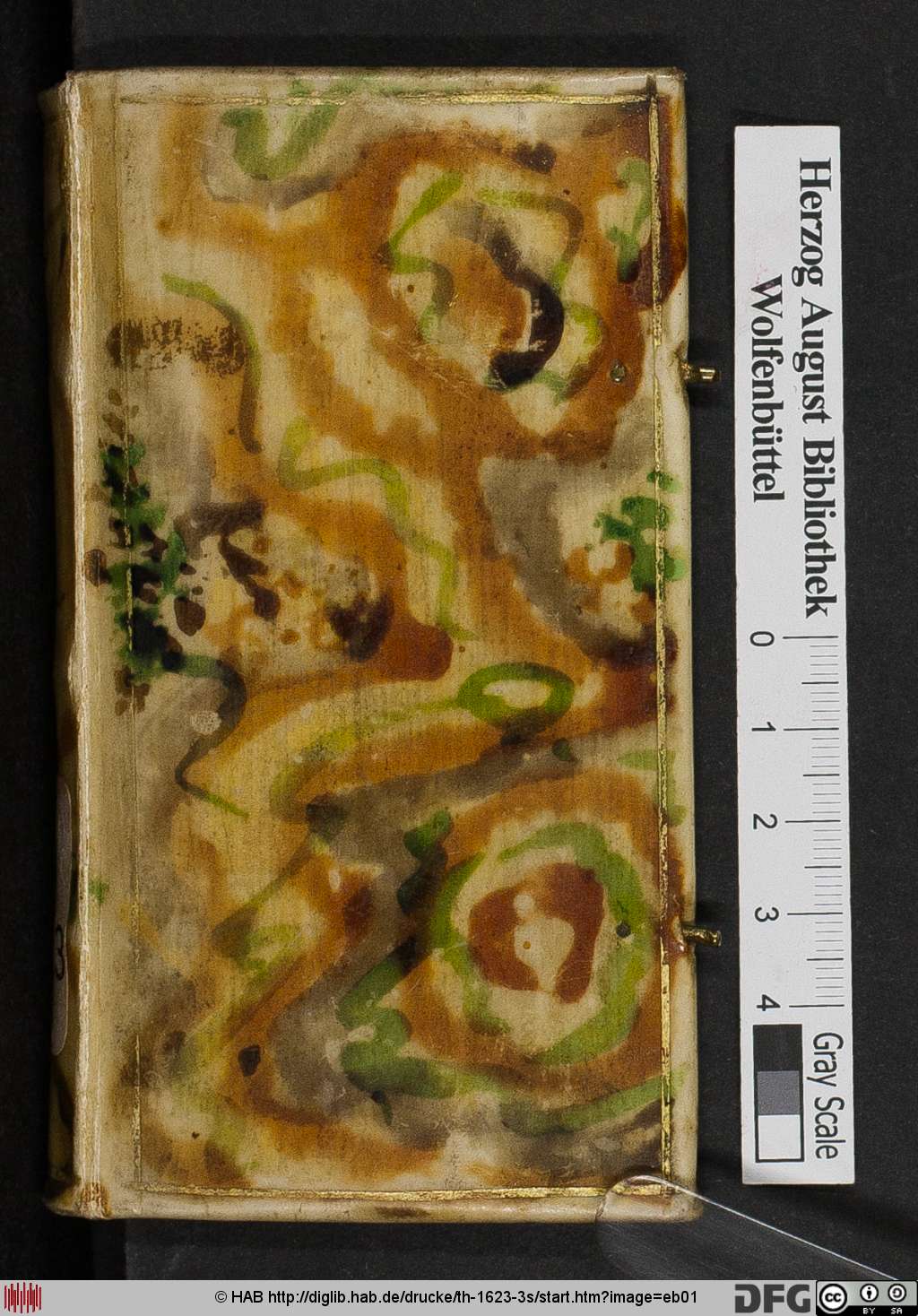 http://diglib.hab.de/drucke/th-1623-3s/eb01.jpg