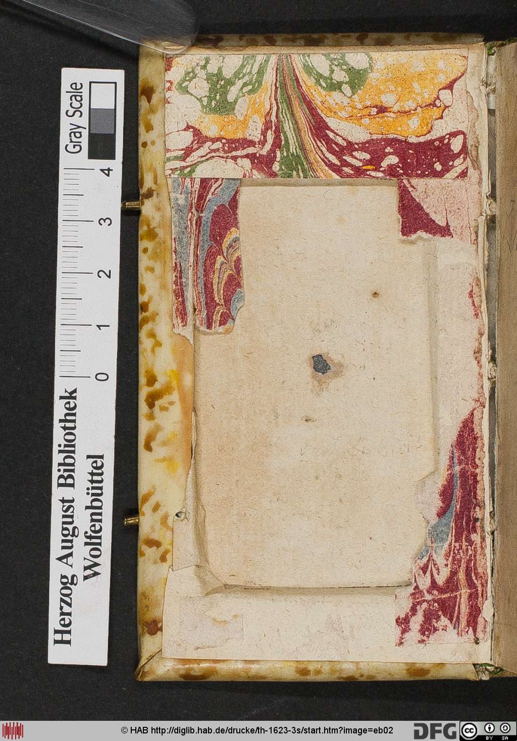 http://diglib.hab.de/drucke/th-1623-3s/eb02.jpg